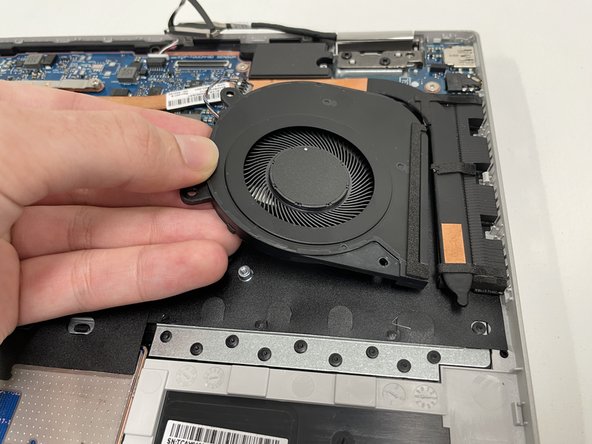 HP Pavilion x360 Convertible 14-dw1025nr Motherboard Replacement: crwdns2935265:015crwdnd2935265:03crwdnd2935265:03crwdne2935265:0