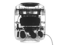 HomePod Teardown