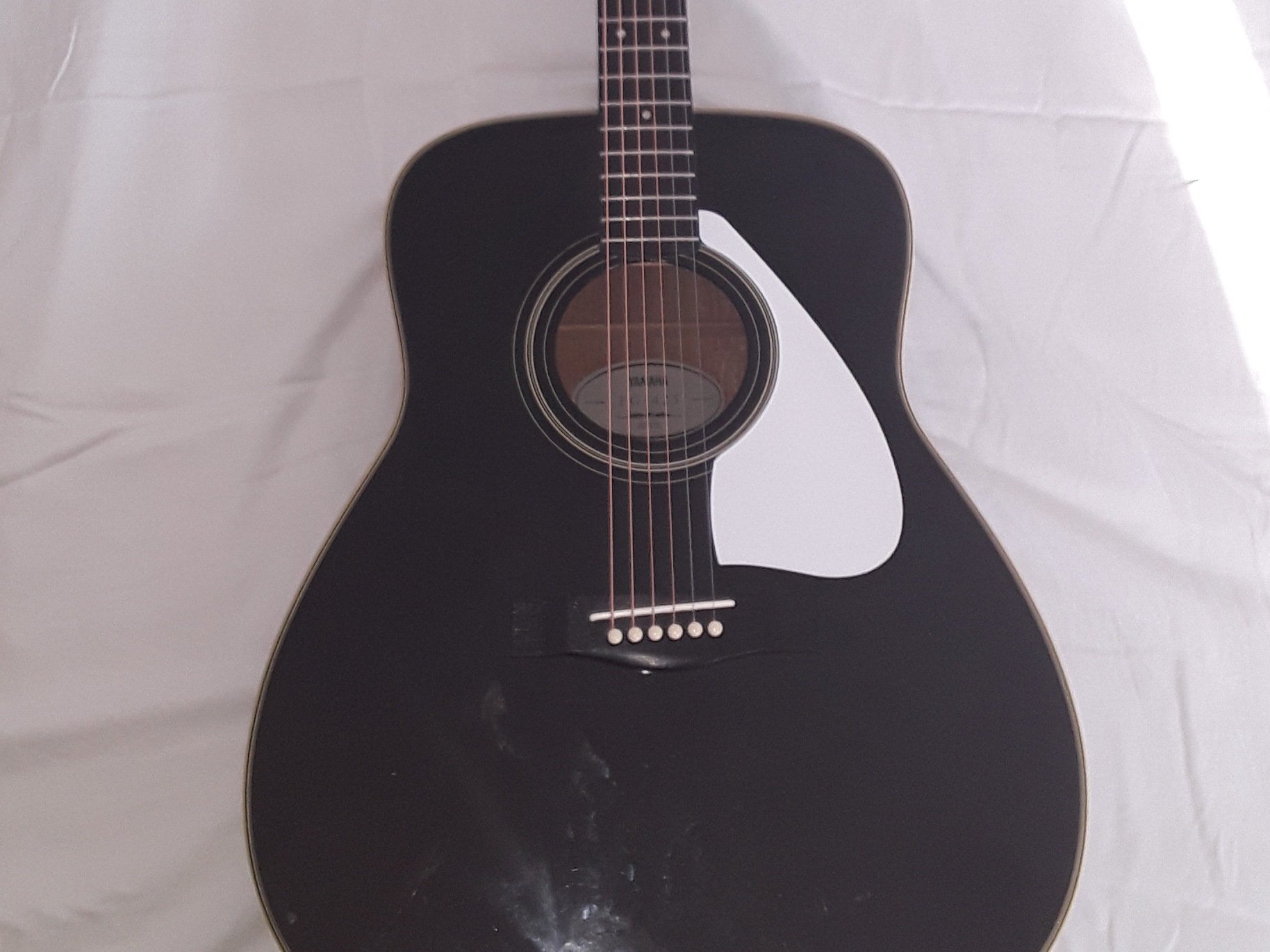 YAMAHA FG−425ＴＢＳ YAMAHA FG-425 TBS Acoustic Guitar vintage 20F musical