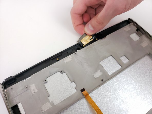 Matsunichi M97 9 inch Screen Replacement: crwdns2935265:019crwdnd2935265:02crwdnd2935265:02crwdne2935265:0