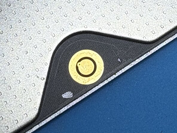 crwdns2853021:0crwdne2853021:0