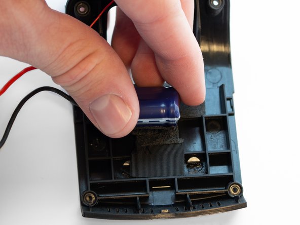 Rexing V1P Plus Battery Replacement: crwdns2935265:07crwdnd2935265:03crwdnd2935265:03crwdne2935265:0