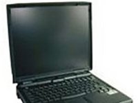 Dell Inspiron 7000 Series Case Components