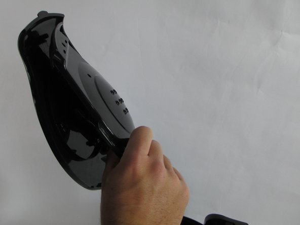 Hamilton Beach 48464 Tubing Replacement: crwdns2935265:05crwdnd2935265:02crwdnd2935265:02crwdne2935265:0