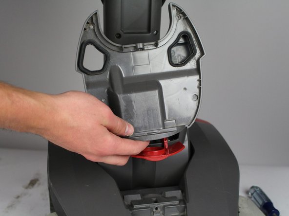 Hoover Power Path Pro Advanced Suction Motor Replacement, Suction Motor: crwdns2935265:09crwdnd2935265:02crwdnd2935265:02crwdne2935265:0