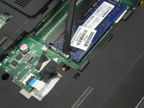 HP 15-d076nr Charge Port Replacement: crwdns2935265:012crwdnd2935265:02crwdnd2935265:03crwdne2935265:0