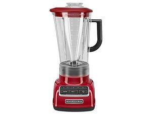 KitchenAid Blender Repair - iFixit