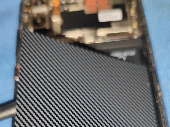 Mi 8 Explorer Battery Replacement: crwdns2935265:03crwdnd2935265:02crwdnd2935265:03crwdne2935265:0