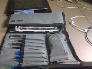 crwdns2886502:0stuartreed33crwdne2886502:0