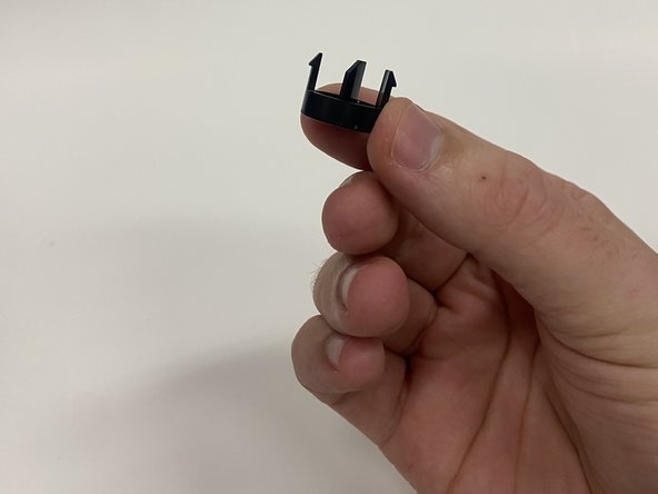 How to Repair a Stuck GameCube Eject Button: crwdns2935265:06crwdnd2935265:03crwdnd2935265:03crwdne2935265:0