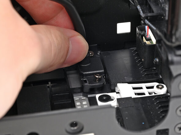 Framework Desktop Expansion Card Cables Replacement, Place the Expansion Card cables: Schritt 38, Bild 2 von 2