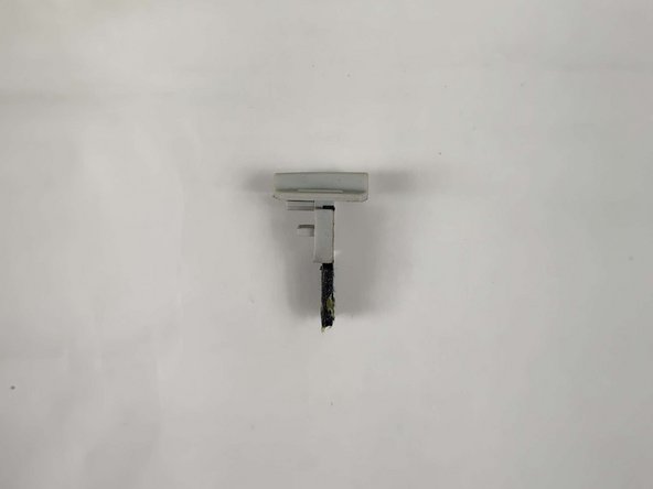 Ryobi D620H Mode Selector Switch Replacement: crwdns2935265:04crwdnd2935265:03crwdnd2935265:03crwdne2935265:0