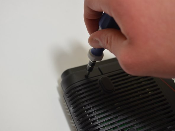 Verizon M1424WR Motherboard Replacement: crwdns2935265:03crwdnd2935265:02crwdnd2935265:02crwdne2935265:0