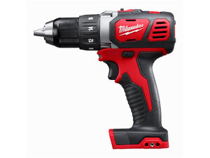 Milwaukee 2606-20 F24C