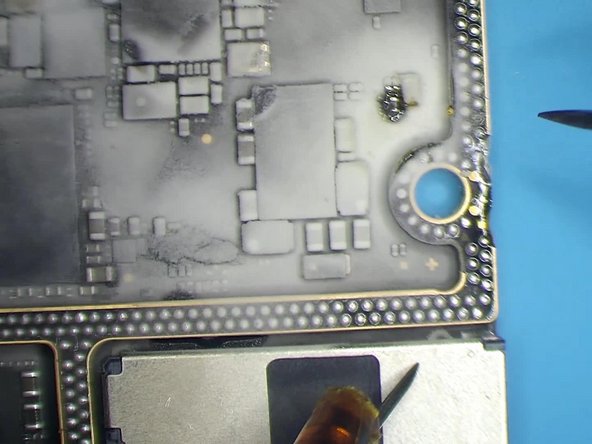 How to Fix an iPhone 11 Pro That Won't Turn On