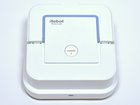 iRobot Braava Jet 240