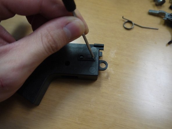 G&G CM16 GBB Raider Long Airsoft Teardown and Reassembly: crwdns2935265:09crwdnd2935265:02crwdnd2935265:03crwdne2935265:0