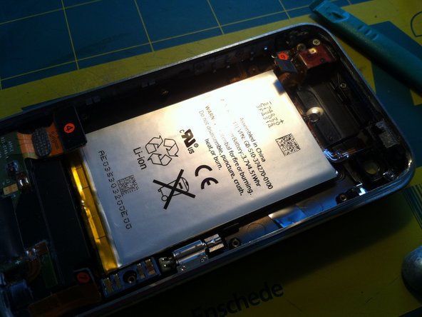 crwdns2853021:0crwdne2853021:0