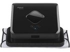 iRobot Braava 380