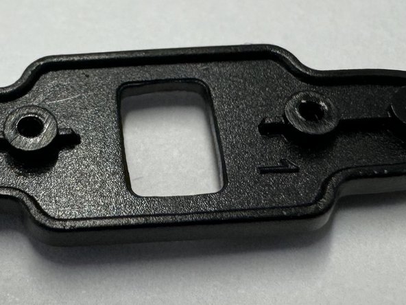 2.4ghz remote control helicopter Teardown, Top Propeller: crwdns2935265:014crwdnd2935265:03crwdnd2935265:03crwdne2935265:0