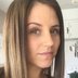 crwdns2933455:0Ashleycrwdne2933455:0