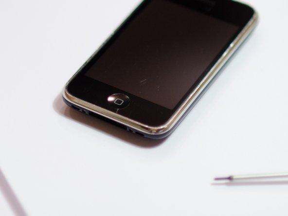 crwdns2853021:0crwdne2853021:0