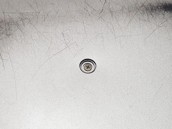 Sony Vaio Duo 13 Battery Replacement, Teardown the laptop until the Li-ion battery appears: crwdns2935265:03crwdnd2935265:02crwdnd2935265:03crwdne2935265:0