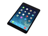Pulsanti iPad Mini 2nd Generation