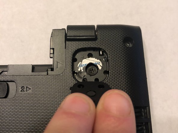 Lenovo S20-30 Keyboard Replacement, Keyboard: crwdns2935265:04crwdnd2935265:02crwdnd2935265:03crwdne2935265:0