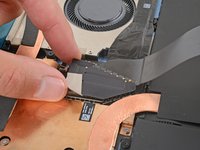 How to Apply Screen Adhesive in Your Microsoft Surface Pro 11