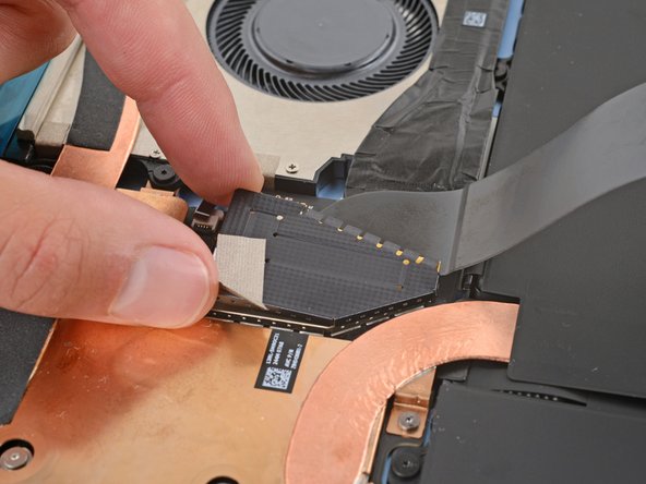 How to Apply Screen Adhesive in Your Microsoft Surface Pro 11
