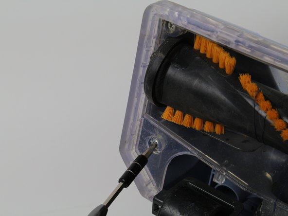 Hoover T-Series WindTunnel Pet UH30310 Height Adjustment Wheels Replacement: crwdns2935265:04crwdnd2935265:02crwdnd2935265:03crwdne2935265:0