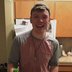 crwdns2933455:0Mike Manningcrwdne2933455:0