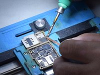 Fix iPhone 11 Pro Max Won’t Turn On