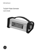 Trusat-Pulse-Oximeter-User-Man.pdf