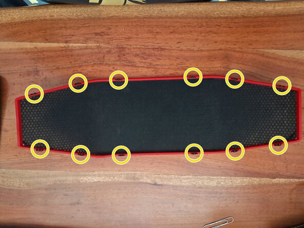 Teufel Rockster Cross battery replacement, Battery: crwdns2935265:01crwdnd2935265:03crwdnd2935265:03crwdne2935265:0