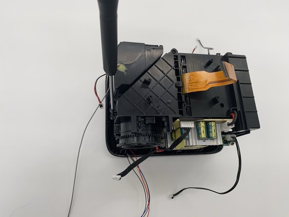 TopTro TR25 Projector Lens Replacement, Projector Lens: crwdns2935265:09crwdnd2935265:03crwdnd2935265:03crwdne2935265:0