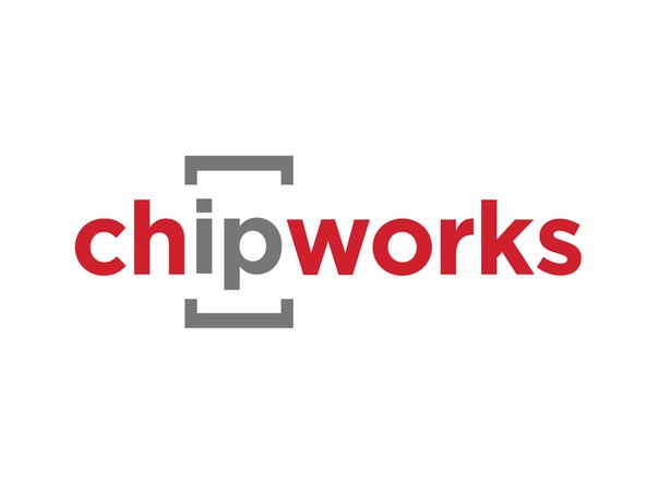 iPhone 6 Plus 분해도: crwdns2935265:022crwdnd2935265:02crwdnd2935265:02crwdne2935265:0