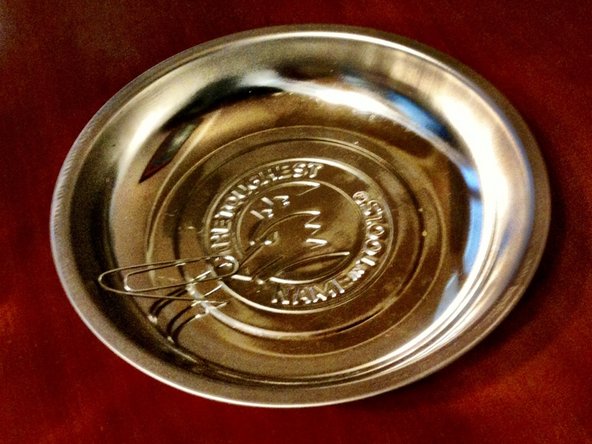 crwdns2853021:0crwdne2853021:0