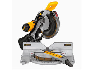 DeWalt DW716