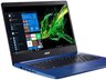 Acer Aspire 5 A514-52