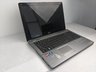 Acer Aspire 5534-1096.