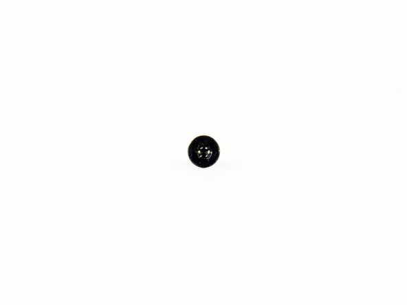 MacBook Pro with Retina Display Bill of Materials: crwdns2935265:034crwdnd2935265:03crwdnd2935265:03crwdne2935265:0