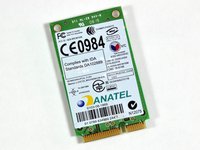 Dell Adamo Teardown