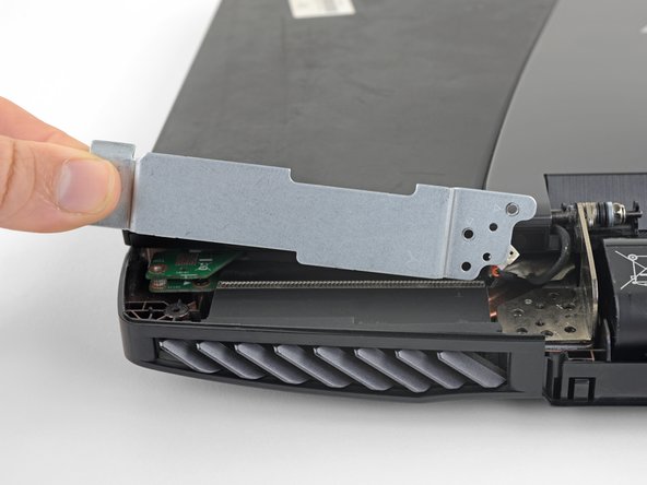 Asus ROG G751JL-BB17T29 Battery Replacement: crwdns2935265:024crwdnd2935265:02crwdnd2935265:02crwdne2935265:0