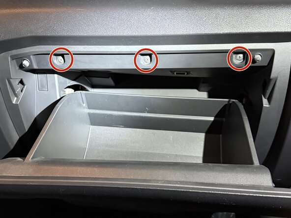 Step image