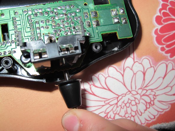 Nikko La Nera Junior Teardown: crwdns2935265:018crwdnd2935265:03crwdnd2935265:03crwdne2935265:0