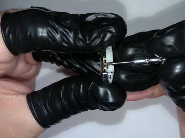 Casio F-91W Battery Replacement: crwdns2935265:05crwdnd2935265:02crwdnd2935265:02crwdne2935265:0