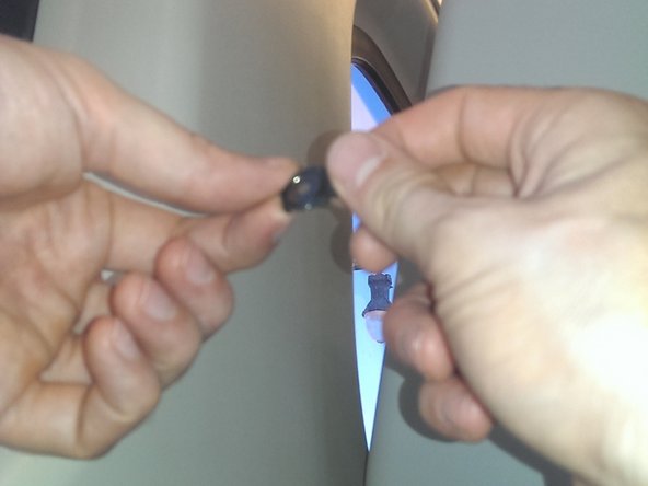 HTC One Camera Lens Replacement, Best Option: HTC One Lens Assembly: crwdns2935265:04crwdnd2935265:02crwdnd2935265:03crwdne2935265:0