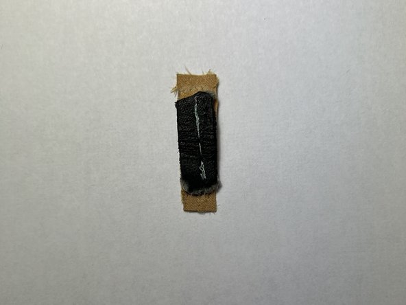 Briefcase Strap Holder Replacement: crwdns2935265:05crwdnd2935265:02crwdnd2935265:02crwdne2935265:0